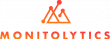 monitolytics_logo